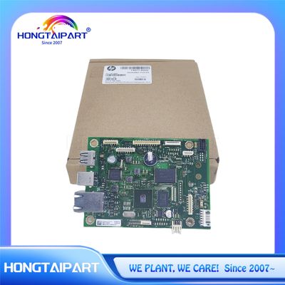บอร์ดฟอร์มาเตอร์ F6W17-60002 สําหรับอะไหล่เครื่องพิมพ์ HP M426FDN