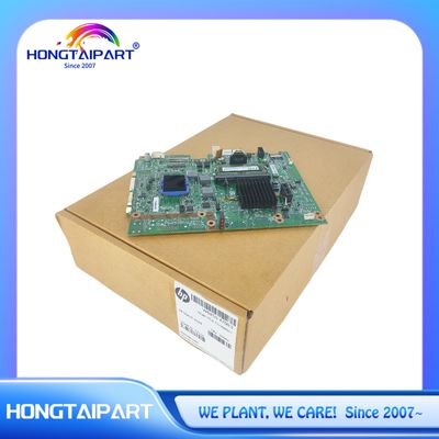 เครื่องปรับรูป PCA Board W6B56-67003 สําหรับ HP T1700 Z5600 Z2600 T1708 เครื่องพิมพ์อะไหล่