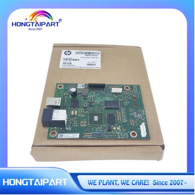 เครื่องจัดรูป T6B70-60001 สําหรับ HP M180N Hongtaipart เครื่องพิมพ์อะไหล่