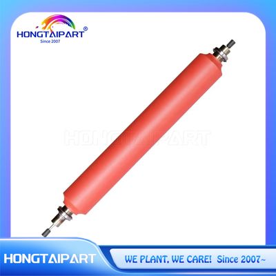 เครื่องม้วนร้อน D0CQ-4159 D0CQ4159 สําหรับ Ricoh Pro C5300S C5310S Hongtaipart เครื่องพิมพ์อะไหล่