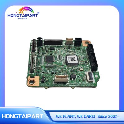 บอร์ด DC สําหรับ HP M402 M403 Hongtaipart เครื่องพิมพ์อะไหล่ บอร์ดควบคุม motherboard