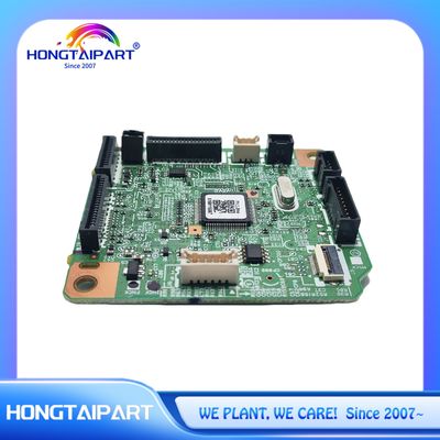 บอร์ด DC สําหรับ HP M404 M405 Hongtaipart เครื่องพิมพ์อะไหล่ บอร์ดควบคุม motherboard