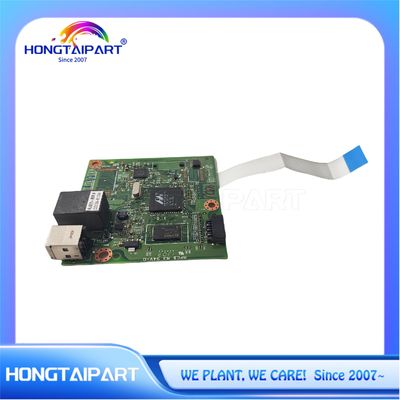 เครื่องจัดรูป CE671-60001 สําหรับ HP LaserJet Pro P1606 P1606DN Hongtaipart เครื่องพิมพ์อะไหล่