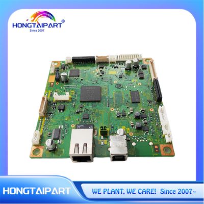 Formatter สําหรับ Canon LBP-6200 6200D Hongtaipart เครื่องพิมพ์อะไหล่ Formatter Mainboard