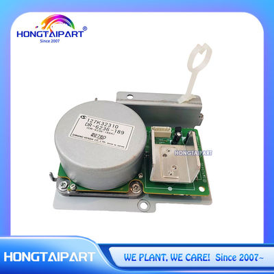 127K32310 DR6236189 AGF-595343 เครื่องขับเคลื่อนมอเตอร์ สําหรับเครื่องพิมพ์สําเนาขนาดใหญ่ Xerox 6204 HONGTAIPART