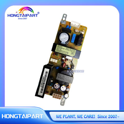 E2RHI67586VE 105E16270 บอร์ดควบคุม สําหรับ Xerox 6204 เครื่องพิมพ์แบบกว้าง
