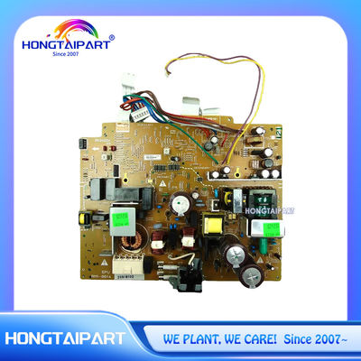 RM1-8614 RK2-4224 แหล่งไฟฟ้าความดันต่ํา สําหรับเครื่องพิมพ์ HP LaserJet Enterprise 500 MFP M525 M521