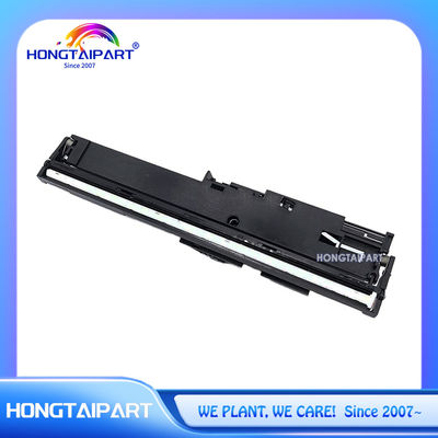หัวสแกนเนอร์ D9L19A D9L18A D9L20A สําหรับเครื่องพิมพ์เลเซอร์ HP 8720 8710