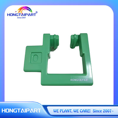 จําหน่าย Toner Cam Handle D1273461 B0443461 สําหรับ Ricoh MP 301 201 171 161 1515 เครื่องพิมพ์เลเซอร์