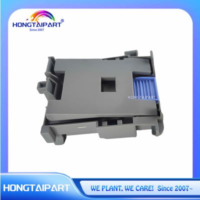 แผ่นกระดาษ Feed Tray ส่วน RC4-1747 RC41747 สําหรับ HP E57540 เครื่องพิมพ์ ส่วน สําเนา ส่วน HONGTAIPART