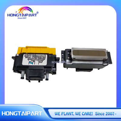 หัวพิมพ์ GH2220 สําหรับ Ricoh Ri1000 Ri2000 เครื่องสําเนา หัวพิมพ์ เครื่องพิมพ์อะไหล่