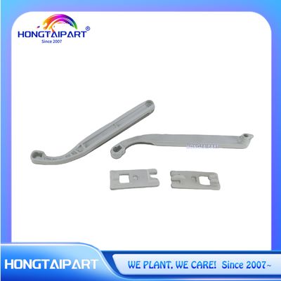 มือหลายประสงค์ RC4-7316-000 RM2-1272-000 RC4-0566-000 สําหรับ HP Enterprise M610 M611 M612 บริหาร E60055dn E62665