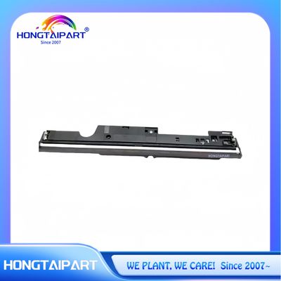 หน่วยความร้อนสแกน G5J38-40010 G5J3840010 สําหรับเครื่องพิมพ์ HP Officejet Pro 7710 7740