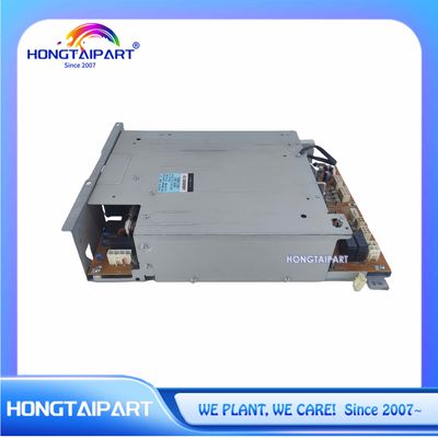 แหล่งไฟฟ้าความดันต่ํา LVPS ประกอบ 105K31320 105K31321 105K31322 105K31280 105K32364 สําหรับ Xerox V6080 V7080 D95 D110 D125 D136 550 560 570 C60 C70 C75 J75