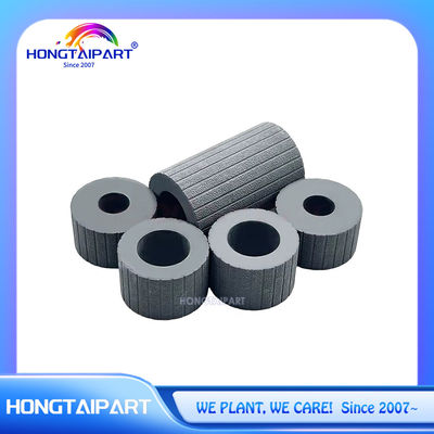 ADF Pickup Roller Kit 1720308 สําหรับ Epson M21000 C20600 ASP C17590 C20590 M20590 เครื่องพิมพ์