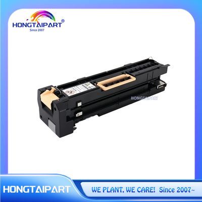 หน่วยกลอง 013R00591 สําหรับ Xerox WorkCentre 5325 5330 5300 5335 5500 5550 เครื่องพิมพ์สําเนากลอง