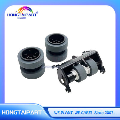 การแยก Feed Pickup Roller 1701851 1653940 สําหรับ Epson WorkForce Pro WF C869R C878R C879R C8190 C8690 เครื่องพิมพ์
