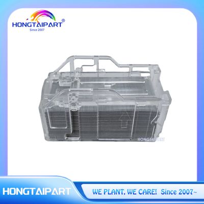 เครื่องบรรจุอาหารแบบ T 415010 สําหรับ Ricoh MP2352 2852 3352 2553 2554 2555 3053 3054 3055 3353 3554 3555 MPC2030 C2050 C2550 C300 C400 C2003 C2004 C2503 C2504 C3003