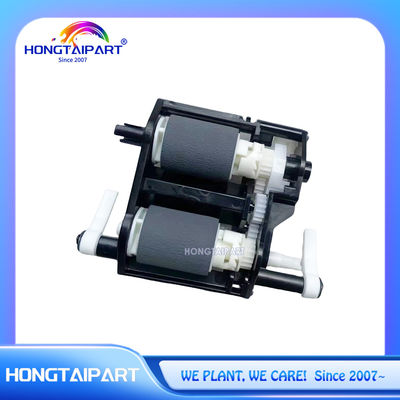 ประกอบ LD 2156418 สําหรับ Epson WF C869R 8510 8590 R8590 C8690 WR C8690 C8690a C8190a C877ra 8593 เครื่องพิมพ์