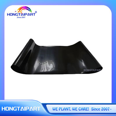 เข็มขัดโอนสําหรับ Ricoh MP C305 C305SP C305SPF C306 C406 C407 เครื่องถ่ายภาพ IBT เข็มขัดพิมพ์ HONGTAIPART