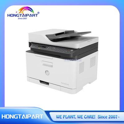 HP Color Laser 179fnw เครื่องพิมพ์แบบไร้สายหลายฟังก์ชัน พร้อมแฟ็กซ์ 4ZB97A HONGTAIPART