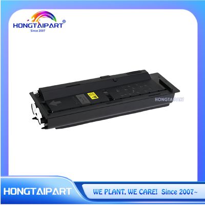 คาร์ทริจโทเนอร์สีดํา TK475 TK478 1T02K30NL0 สําหรับ Kyocera FS-6025MFP 6030MFP 6525MFP 6530MFP 3040MFP 3140MFP