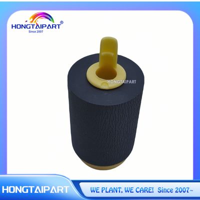 เครื่องบรรทุก JC97-02259A 022N02232 สําหรับ Xerox Phaser 4600DN 4600DT 4600N 4620DN 4620DT 4622DN 4622DT WorkCentre 4150 4150S 4250 4260 Samsung ML-5510ND 5512ND 6510ND 6512ND 6515ND CLX-8540ND SCX-6545N