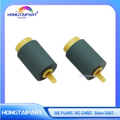 ชุดหมุนอาหาร 108R01471 สําหรับ Xerox Phaser 3320DNI 3330, WorkCentre 3315DN 3325DNI 3335 3345 4150 4150S 4150X 4150XF 4250C 4250S 4250X 4250XXF