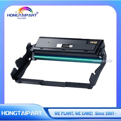 หน่วยทรัมดํา 101R00555 สําหรับ Xerox Phaser 3330 WorkCentre 3300 3335 3345 เครื่องสําเนาทรัม คาร์ทริจ เครื่องพิมพ์ทรัม หน่วยภาพ HONGTAIPART