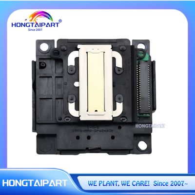 หัวพิมพ์ FA04000 FA04010 FA04061 FA04060 สําหรับ Epson L210 L220 L350 L355 L360 L365 L380 L385 L405 L455 L550 L555 L565 L3210 L3250 L110 L111 L120 L130 L132 L210 L211 L220 L222 L300 L301 L303 L310 L350