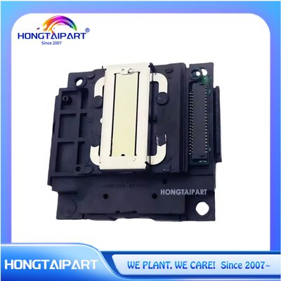 หัวพิมพ์ PX405A สําหรับ Epson EcoTank L3256 L3251 L3258 L3253 L3255 L3219 L3218 L3258 หัวพิมพ์ เครื่องสําเนาเครื่องพิมพ์