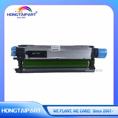 หน่วยกลอง + หน่วย DV สําหรับ Ricoh Pro C5200s C5210 เครื่องสําเนาเครื่องพิมพ์
