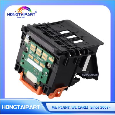 หัวเครื่องพิมพ์ สําหรับ HP 952 955 Officejet Pro 8710 8216 7740 7720 8720 8730 8740 8210 หัวเครื่องพิมพ์ HONGTAIPART
