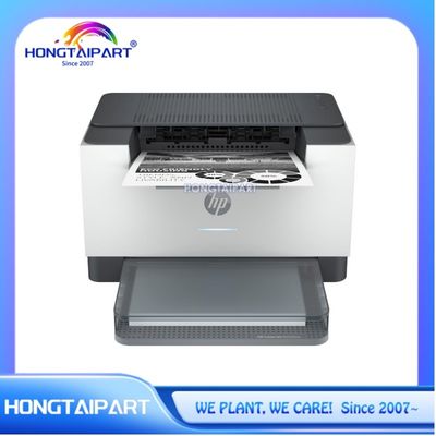 เครื่องพิมพ์มือถือและไร้สาย HP LaserJet M209dw