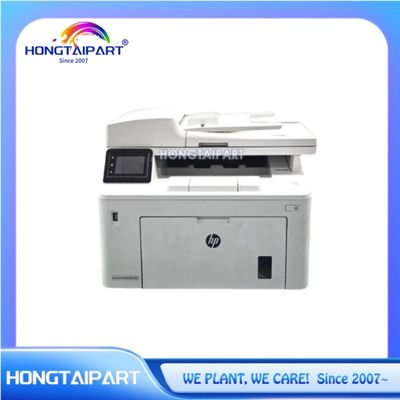 HP LaserJet Pro MFP M227fdw เครื่องพิมพ์ไร้สายหลายฟังก์ชัน พร้อมเครื่องถ่ายแฟ็กซ์