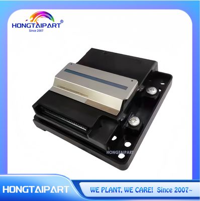 หัวพิมพ์เดิม FA35011 สําหรับ Epson L3550 L6070 L6170 L6160 L6190 L6270 L6290 L6460 L6490 L11050 L14150, ET-3700 3750 5150 5170 14100 15000 เครื่องพิมพ์หัวพิมพ์