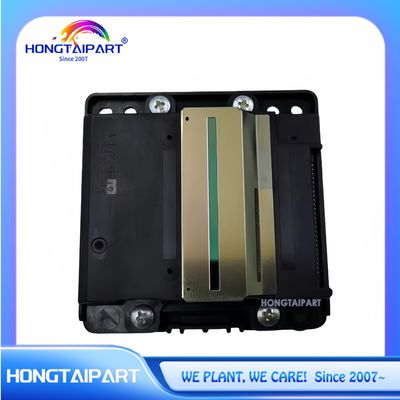หัวพิมพ์ FA43001 FA43011 สําหรับ Epson M1140 M1170 M1178 M1180 M2140 M2148 M2170 M2178 M3140 M3148 M3170 M3178, PX-S270T M270F หัวพิมพ์ เครื่องสําเนาเครื่องพิมพ์