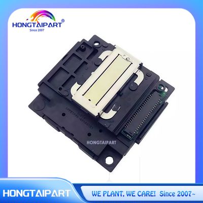 หัวพิมพ์ PX405A สําหรับ Epson EcoTank L3256 L3251 L3258 L3253 L3255 L3219 L3218 L3258 หัวพิมพ์ เครื่องสําเนา HONGTAIPART