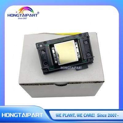 หัวพิมพ์ FA96001 FA96231 สําหรับ Epson L8050 L8058 L18500 L18508 ET18100 L18050 หัวพิมพ์