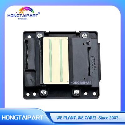 หัวพิมพ์ FA56001 FA13031 สําหรับ Epson L6500 L6550 L6570 L6580 L15100 L15150 L15160 L15180 L1455, ET-5800 16500 16650 16600 5800, WF-3800 3820 3821 3823 3825 4800 4820 4825 4830 4833 4834 4838 7300 7310