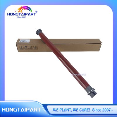 รอลเลอร์ด้านบนสําหรับ Xerox DCC2200 3360 400 450 4300 4350 4400 3300 3305 2250 2255 2205 Wc 7228 7328 7345 7346 7700 7750 7760 7425 7428 7435 รอลเลอร์ร้อนสับซ้อน รอลเลอร์ด้านบน