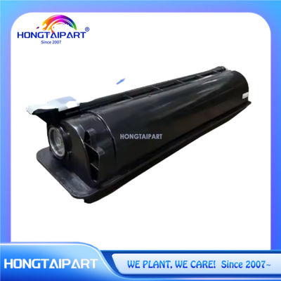 คาร์ทริจโทเนอร์ T3028C สําหรับ Toshiba E-Studio 2528A 3028A 3528A 3528AG 4528A 4528AG คาร์ทริจโทเนอร์สําเนา คาร์ทริจโทเนอร์สําเนา HONGTAIPART