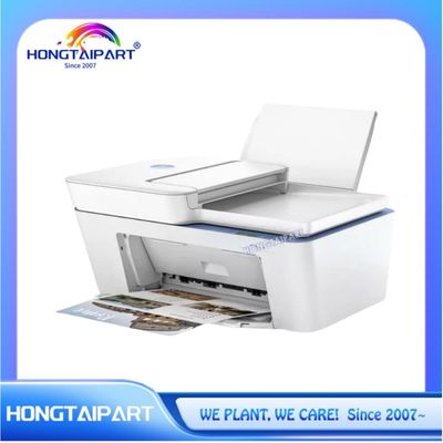 เครื่องพิมพ์แบบมัลติฟันชันช์ Inkjet Color HP DeskJet 4222e เครื่องพิมพ์แบบ All-in-One USB Wireless Machine