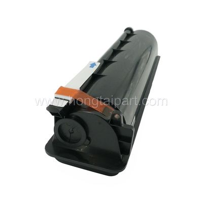 ตลับหมึก Toshiba E-STUDIO 255S 305 355 455SE (T-4530)