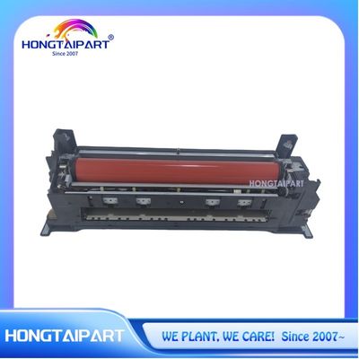 หน่วยฟิวเซอร์ 302N293040 FK8702 302N293041 302N293042 สําหรับ Kyocera Taskalfa 6550ci 6551ci 7550ci 7551ci
