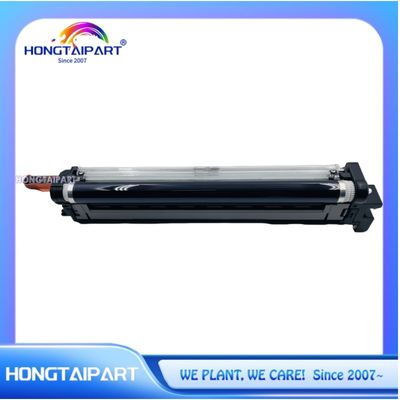 หน่วยการถ่ายภาพ Drum 302L793050 (DK-8350) สําหรับ Kyocera Taskalfa 2552ci 2553ci 3252ci 3253ci