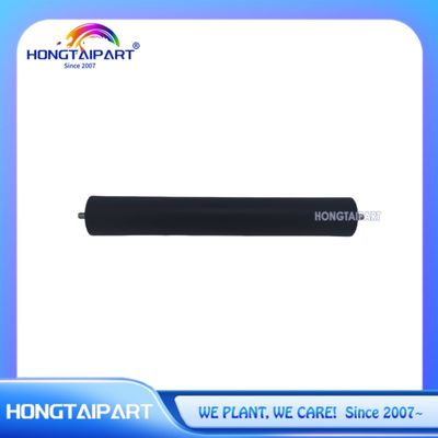 รอลเลอร์ความดันต่ํา AE020269 AE020207 สําหรับ Ricoh MP 301 SPF Hongtaipart อะไหล่ รอลเลอร์ความร้อน รอลเลอร์ฟิวเซอร์