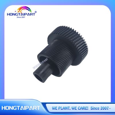 เครื่องยนต์หลัก AB012002 สําหรับ Ricoh MP2352 MP2852 MP3352 MP2353 MP2853 MP3353 ส่วนเครื่องพิมพ์