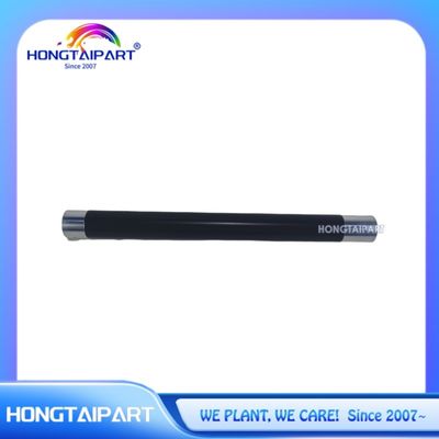 เครื่องม้วนบน AE011086 สําหรับ Ricoh AF1013 1515 1250 1230 1270 MP161F MP162F MP171F MP201SPF สินค้าพิมพ์