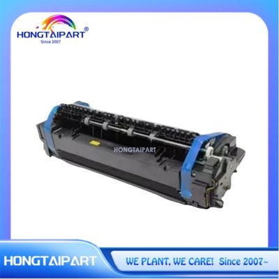 หน่วยไฟเซอร์สําหรับ Sharp MX-C2621R C3121R C3081RV C4081RV C3581RV อะไหล่เครื่องพิมพ์ประกอบไฟเซอร์